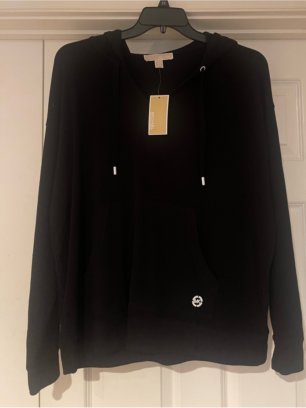 Michael Kors hoodie